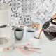 Moulinex FG381A CAFFETTIERA AMERICANA SOLEIL 7
