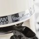 Moulinex FG381A CAFFETTIERA AMERICANA SOLEIL 8
