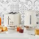 Moulinex FG381A CAFFETTIERA AMERICANA SOLEIL 9