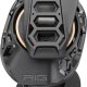POLY RIG 500 PRO HA Auricolare Cablato A Padiglione Gaming Nero 3