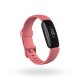 Fitbit Inspire 2 PMOLED Braccialetto per rilevamento di attività Rosa 2