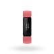 Fitbit Inspire 2 PMOLED Braccialetto per rilevamento di attività Rosa 3