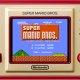 Nintendo Game & Watch: Super Mario Bros. Console di gioco per bambini 2