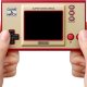 Nintendo Game & Watch: Super Mario Bros. Console di gioco per bambini 3