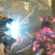 Nintendo Hyrule Warriors: Age of Calamity Standard Tedesca, Inglese Nintendo Switch 16