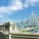 Nintendo Hyrule Warriors: Age of Calamity Standard Tedesca, Inglese Nintendo Switch 18