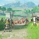 Nintendo Hyrule Warriors: Age of Calamity Standard Tedesca, Inglese Nintendo Switch 3
