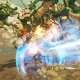 Nintendo Hyrule Warriors: Age of Calamity Standard Tedesca, Inglese Nintendo Switch 21