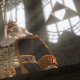 Nintendo Hyrule Warriors: Age of Calamity Standard Tedesca, Inglese Nintendo Switch 22