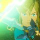 Nintendo Hyrule Warriors: Age of Calamity Standard Tedesca, Inglese Nintendo Switch 5