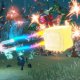 Nintendo Hyrule Warriors: Age of Calamity Standard Tedesca, Inglese Nintendo Switch 7