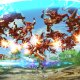Nintendo Hyrule Warriors: Age of Calamity Standard Tedesca, Inglese Nintendo Switch 8