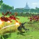 Nintendo Hyrule Warriors: Age of Calamity Standard Tedesca, Inglese Nintendo Switch 9