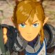 Nintendo Hyrule Warriors: Age of Calamity Standard Tedesca, Inglese Nintendo Switch 10