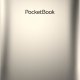 PocketBook Color lettore e-book Touch screen 16 GB Wi-Fi Argento 7