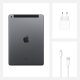 Apple iPad 10.2