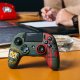 NACON Call of Duty: Black Ops Cold War Verde, Rosso Bluetooth Gamepad Analogico/Digitale MAC, PC, PlayStation 4 11