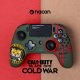 NACON Call of Duty: Black Ops Cold War Verde, Rosso Bluetooth Gamepad Analogico/Digitale MAC, PC, PlayStation 4 12