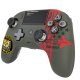 NACON Call of Duty: Black Ops Cold War Verde, Rosso Bluetooth Gamepad Analogico/Digitale MAC, PC, PlayStation 4 15