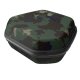 NACON Call of Duty: Black Ops Cold War Verde, Rosso Bluetooth Gamepad Analogico/Digitale MAC, PC, PlayStation 4 5