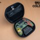 NACON Call of Duty: Black Ops Cold War Verde, Rosso Bluetooth Gamepad Analogico/Digitale MAC, PC, PlayStation 4 8