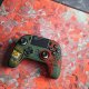 NACON Call of Duty: Black Ops Cold War Verde, Rosso Bluetooth Gamepad Analogico/Digitale MAC, PC, PlayStation 4 10