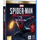 Sony Marvel’s Spider-Man: Miles Morales Ultimate Edition Tedesca, Inglese, ITA PlayStation 5 3