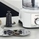 Kenwood MultiPro Express robot da cucina 1000 W 3 L Acciaio inossidabile, Bianco 7
