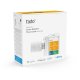 tado° Starter Kit V3+ 3