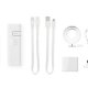 tado° Starter Kit V3+ 7