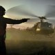 Activision Blizzard Call of Duty: Black Ops Cold War - Standard Edition, PS5 Inglese, ITA PlayStation 5 12