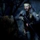 Activision Blizzard Call of Duty: Black Ops Cold War - Standard Edition, PS5 Inglese, ITA PlayStation 5 14