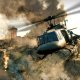 Activision Blizzard Call of Duty: Black Ops Cold War - Standard Edition, PS5 Inglese, ITA PlayStation 5 7