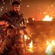 Activision Blizzard Call of Duty: Black Ops Cold War - Standard Edition, PS5 Inglese, ITA PlayStation 5 8
