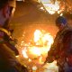 Activision Blizzard Call of Duty: Black Ops Cold War - Standard Edition, PS5 Inglese, ITA PlayStation 5 9