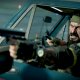Activision Blizzard Call of Duty: Black Ops Cold War - Standard Edition, PS5 Inglese, ITA PlayStation 5 10