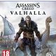 Ubisoft Assassin's Creed Valhalla, PS5 Standard Inglese, ITA PlayStation 5 2