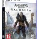 Ubisoft Assassin's Creed Valhalla, PS5 Standard Inglese, ITA PlayStation 5 3