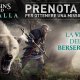 Ubisoft Assassin's Creed Valhalla, PS5 Standard Inglese, ITA PlayStation 5 7