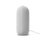 Google Nest Audio 4