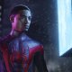 Sony Marvel's Spider-Man: Miles Morales, PS4 Standard Inglese, ITA PlayStation 4 6