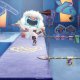 Sony Sackboy: A Big Adventure, PS4 Standard Inglese, ITA PlayStation 4 6