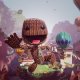 Sony Sackboy: A Big Adventure, PS4 Standard Inglese, ITA PlayStation 4 7