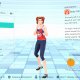 Nintendo Fitness Boxing 2: Rhythm & Exercise Standard Tedesca, Inglese Nintendo Switch 15