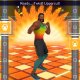 Nintendo Fitness Boxing 2: Rhythm & Exercise Standard Tedesca, Inglese Nintendo Switch 6