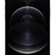 Apple iPhone 12 Pro Max 512GB - Grafite 2