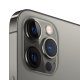 Apple iPhone 12 Pro Max 512GB - Grafite 5
