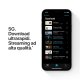 Apple iPhone 12 Pro Max 512GB - Grafite 7