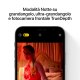 Apple iPhone 12 Pro Max 512GB - Grafite 8