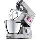 Kenwood Cooking Chef XL Planetaria KCL95.424SI 14